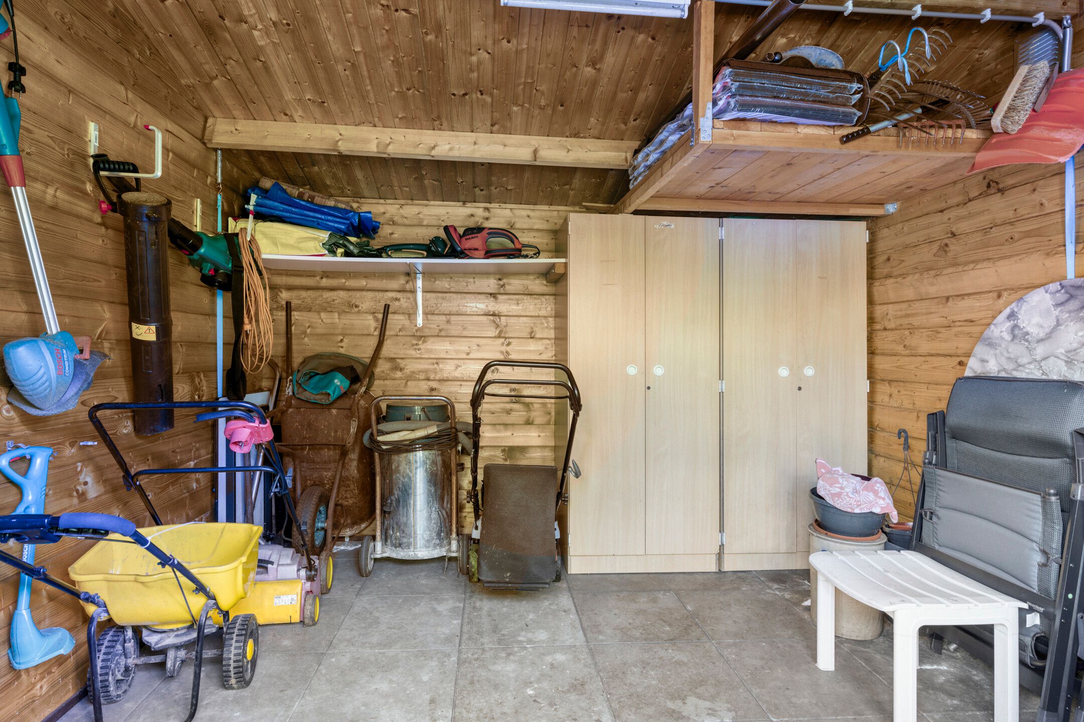 Photo 39 of Dinxperlosestraatweg 23