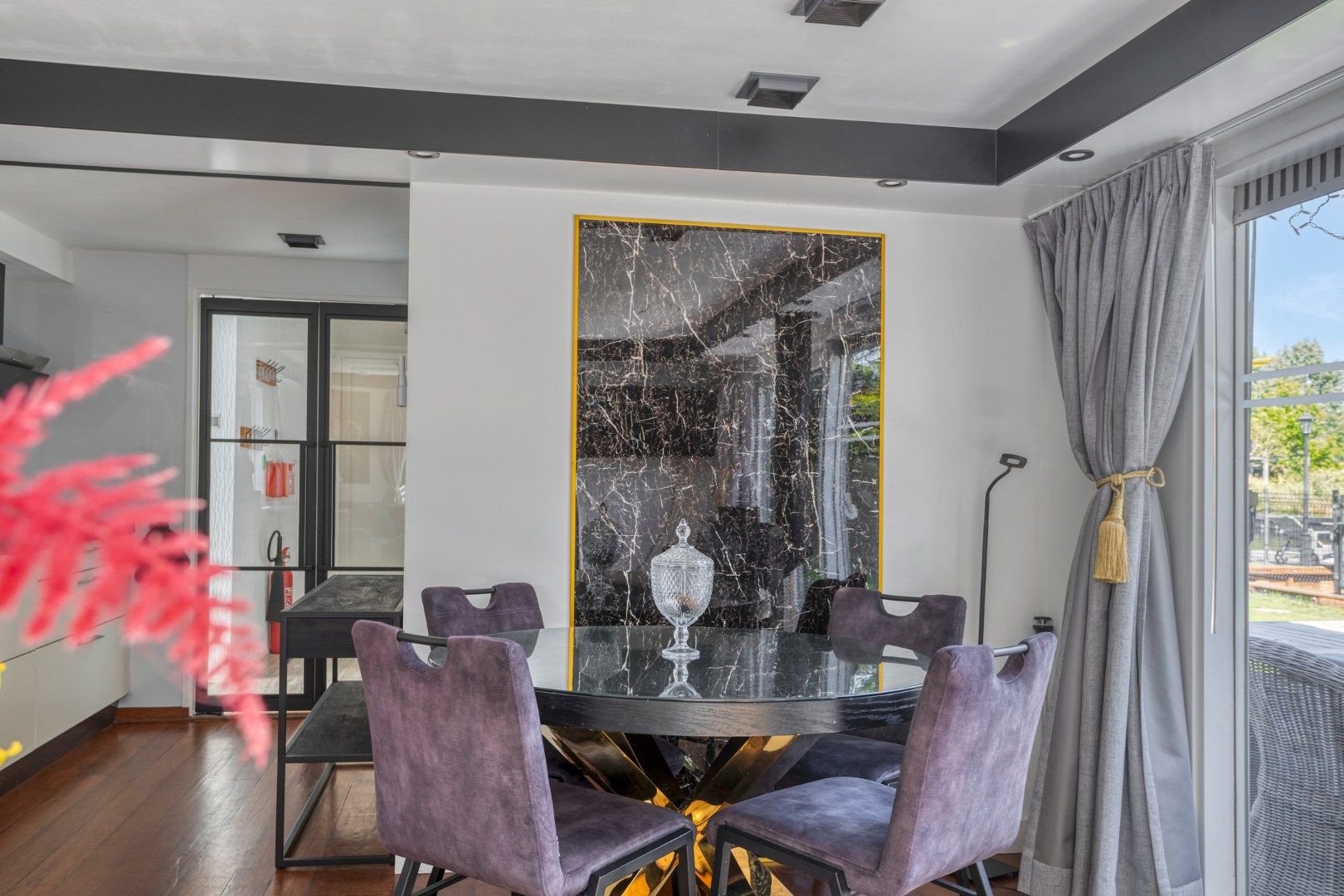 Foto 18 van Achterbos 50-R3