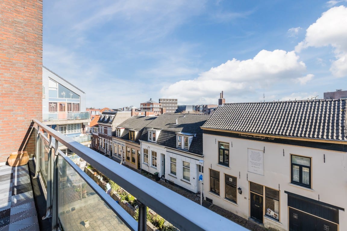 Foto 15 van Franciscusberg 52