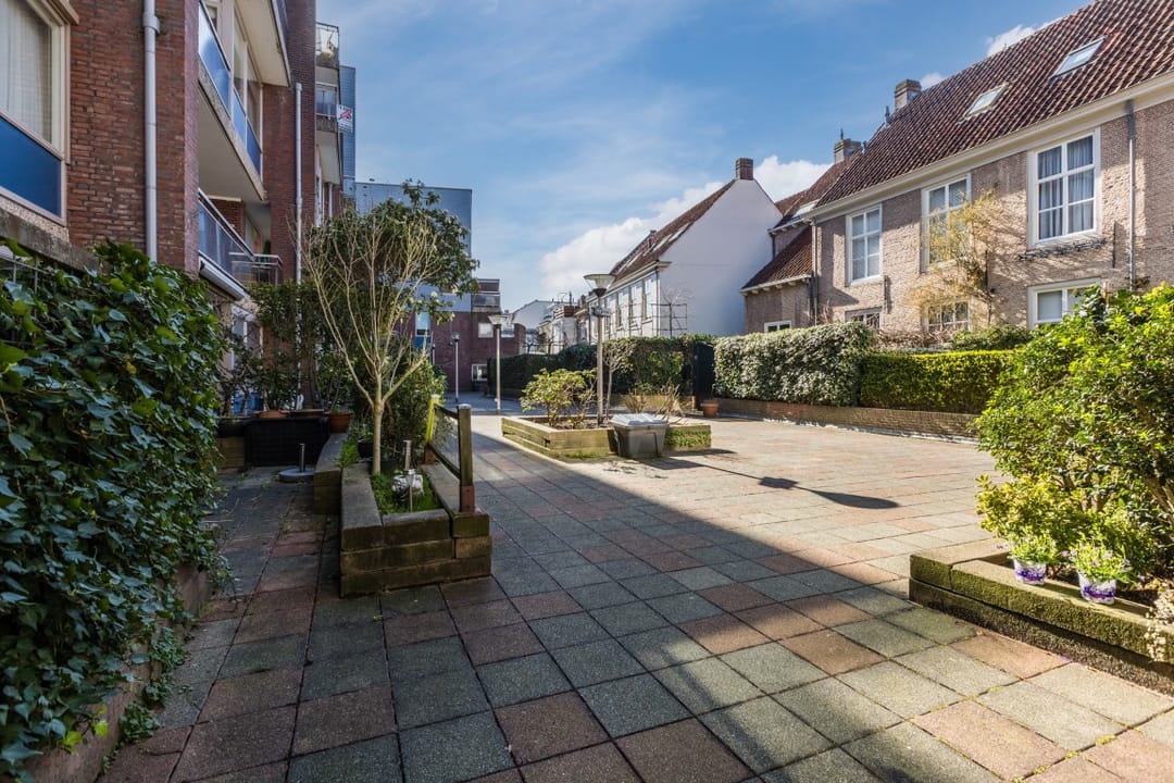 Foto 17 van Franciscusberg 52