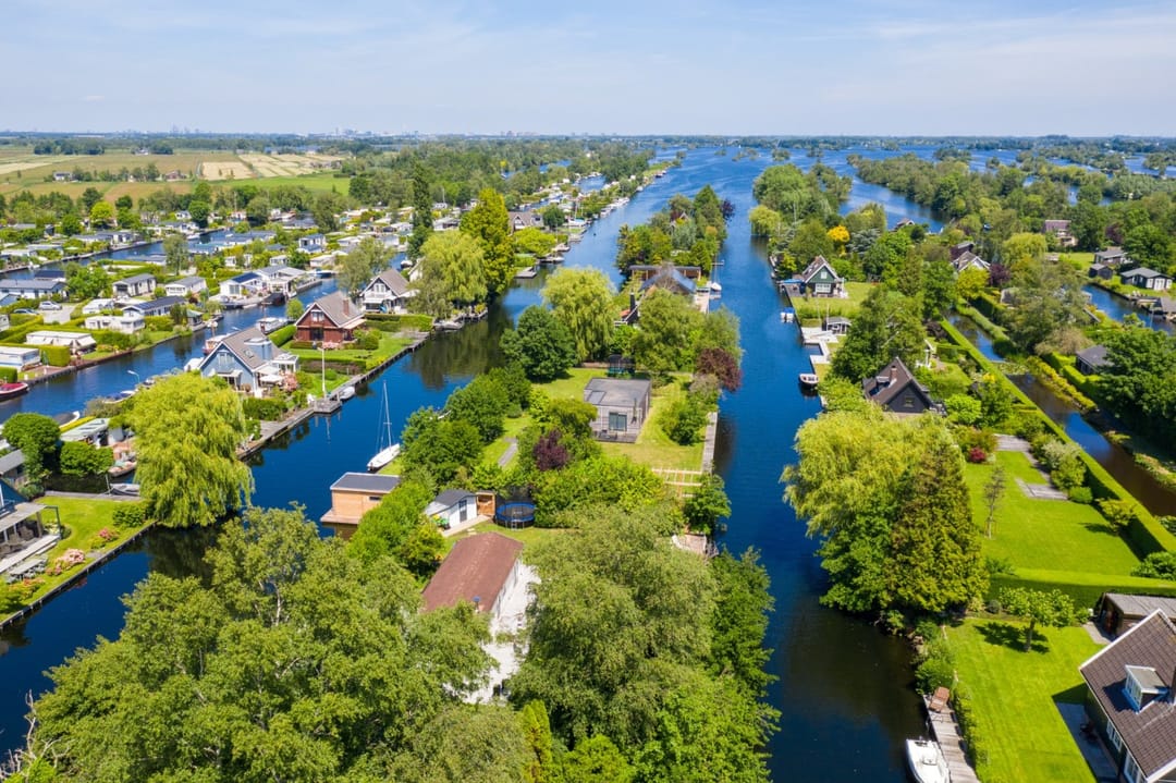 Foto 2 van Achterbos 50-R3