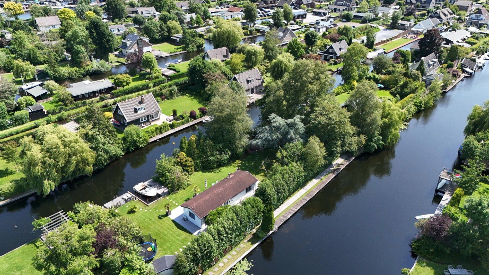 Foto 3 van Achterbos 50-R3