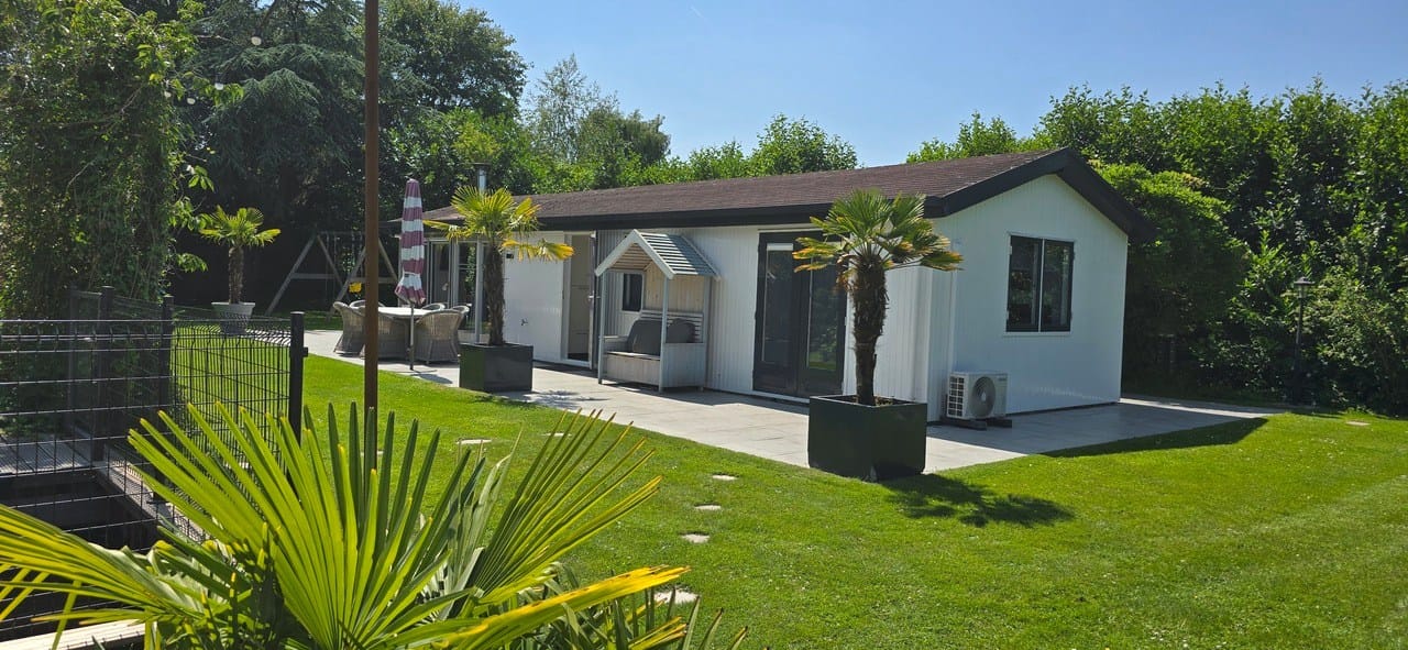 Foto 6 van Achterbos 50-R3