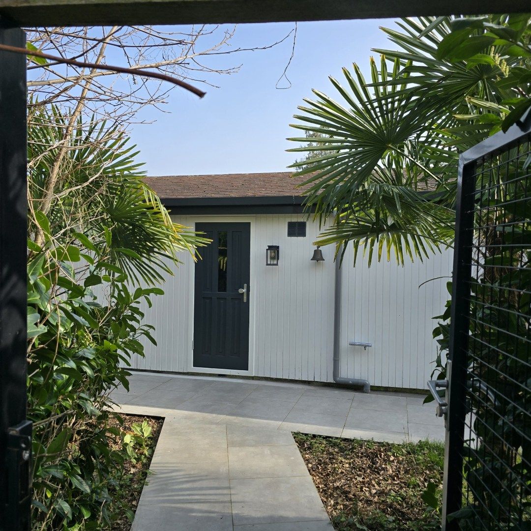 Foto 5 van Achterbos 50-R3