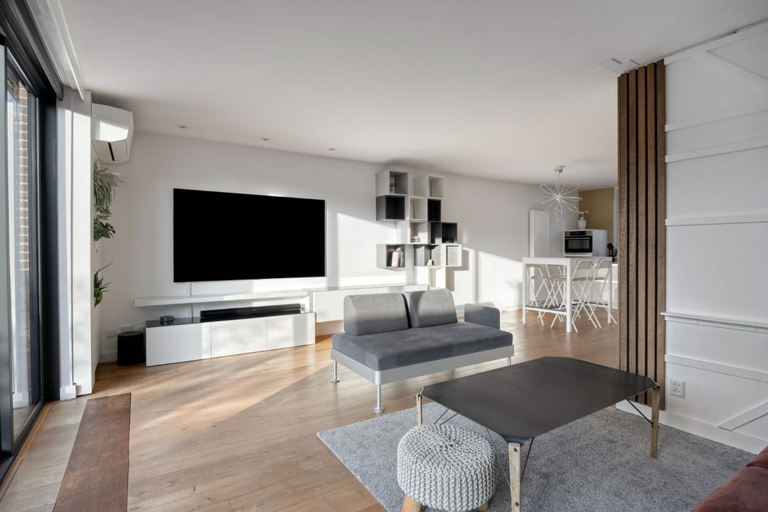 Foto 8 van Hazeleger 50