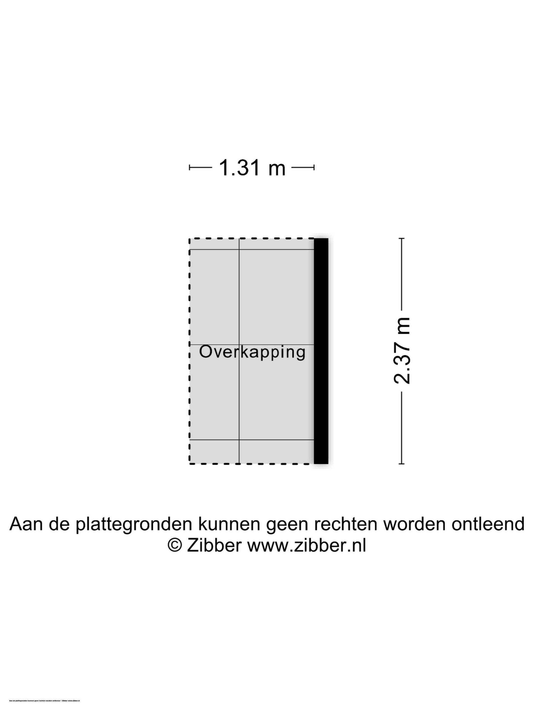 Photo 48 of Dinxperlosestraatweg 23
