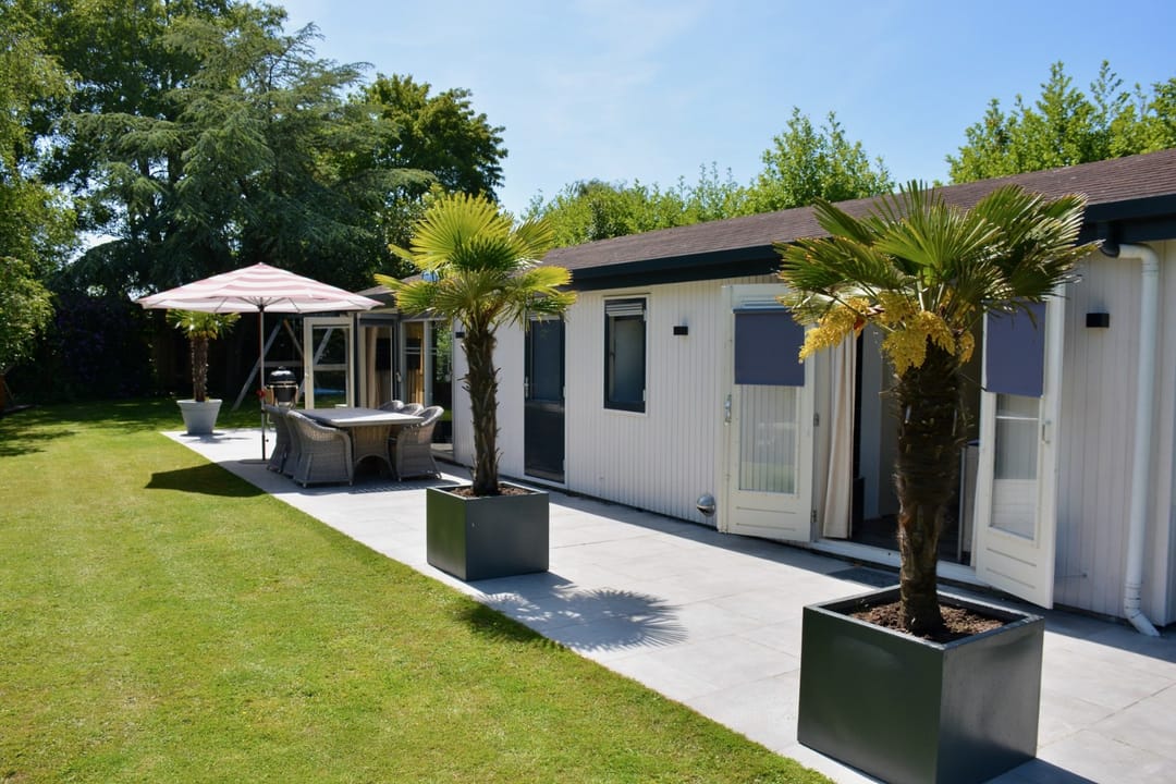 Foto 11 van Achterbos 50-R3