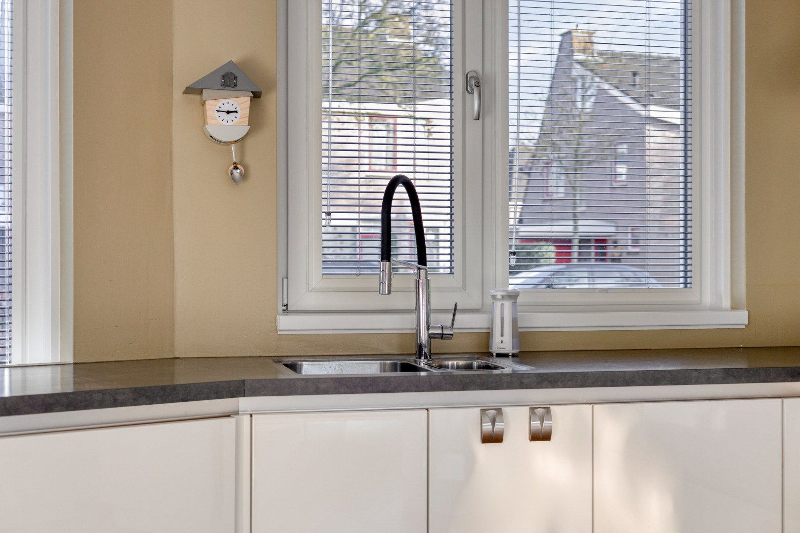 Foto 12 van Hazeleger 50