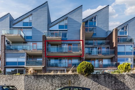 Franciscusberg thumbnail