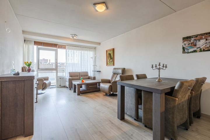 Foto 2 van Franciscusberg 52