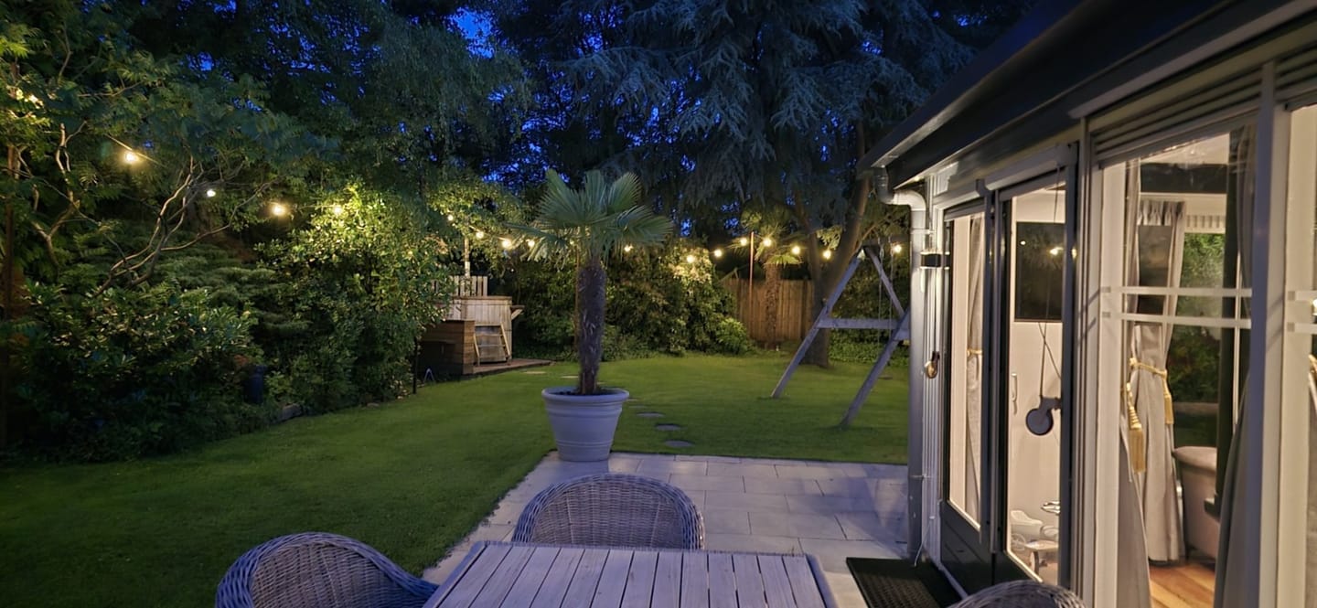 Foto 14 van Achterbos 50-R3