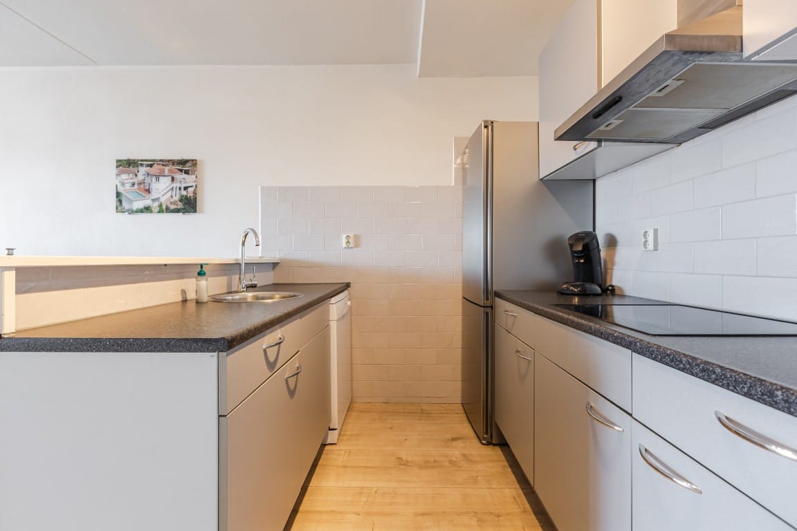 Foto 6 van Franciscusberg 52