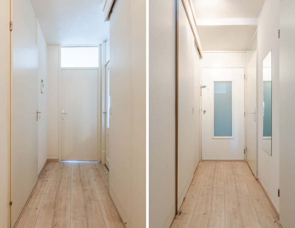 Foto 7 van Franciscusberg 52