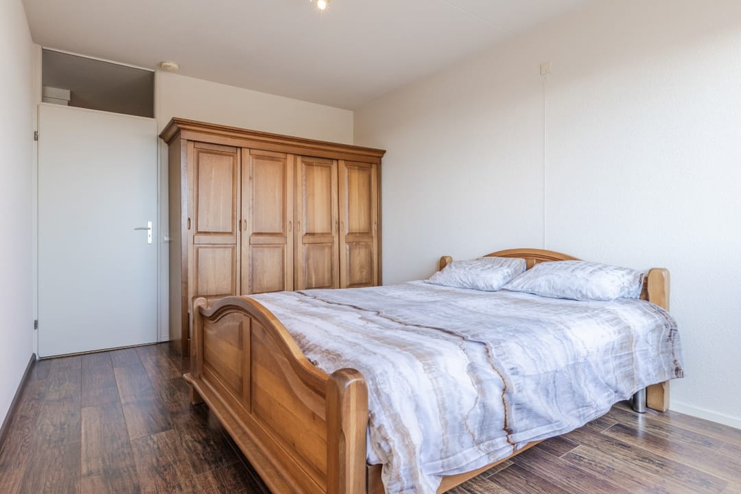 Foto 11 van Franciscusberg 52