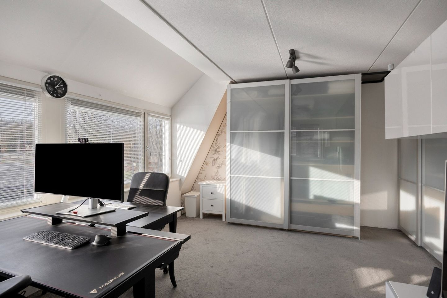 Foto 20 van Hazeleger 50