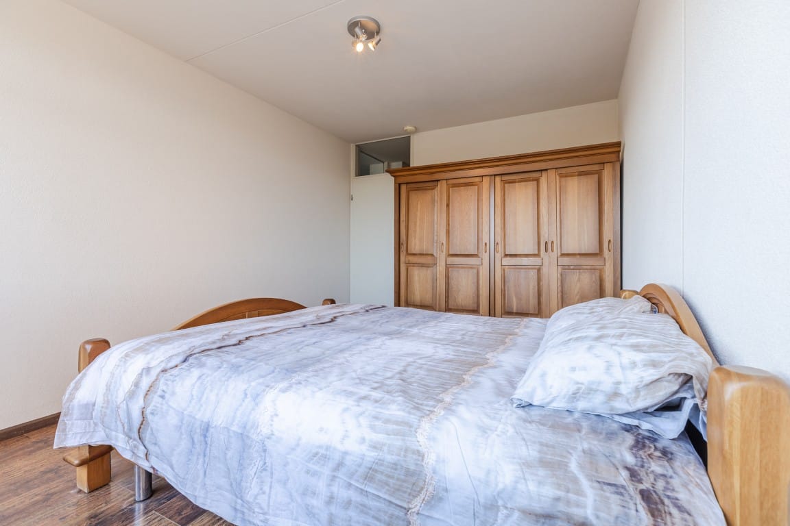 Foto 12 van Franciscusberg 52