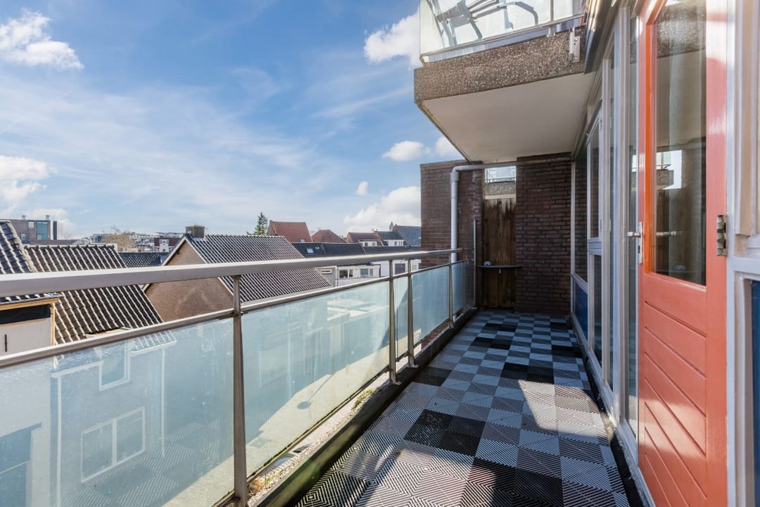 Foto 13 van Franciscusberg 52