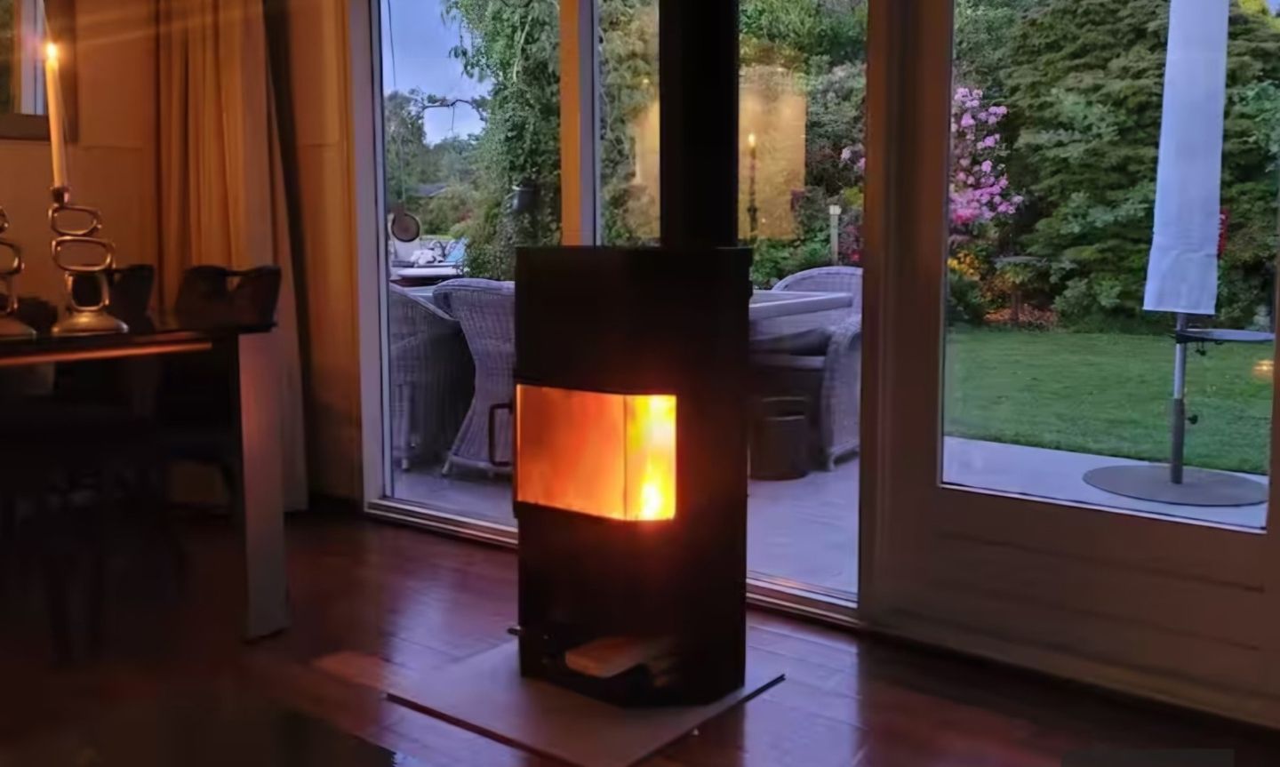 Foto 19 van Achterbos 50-R3