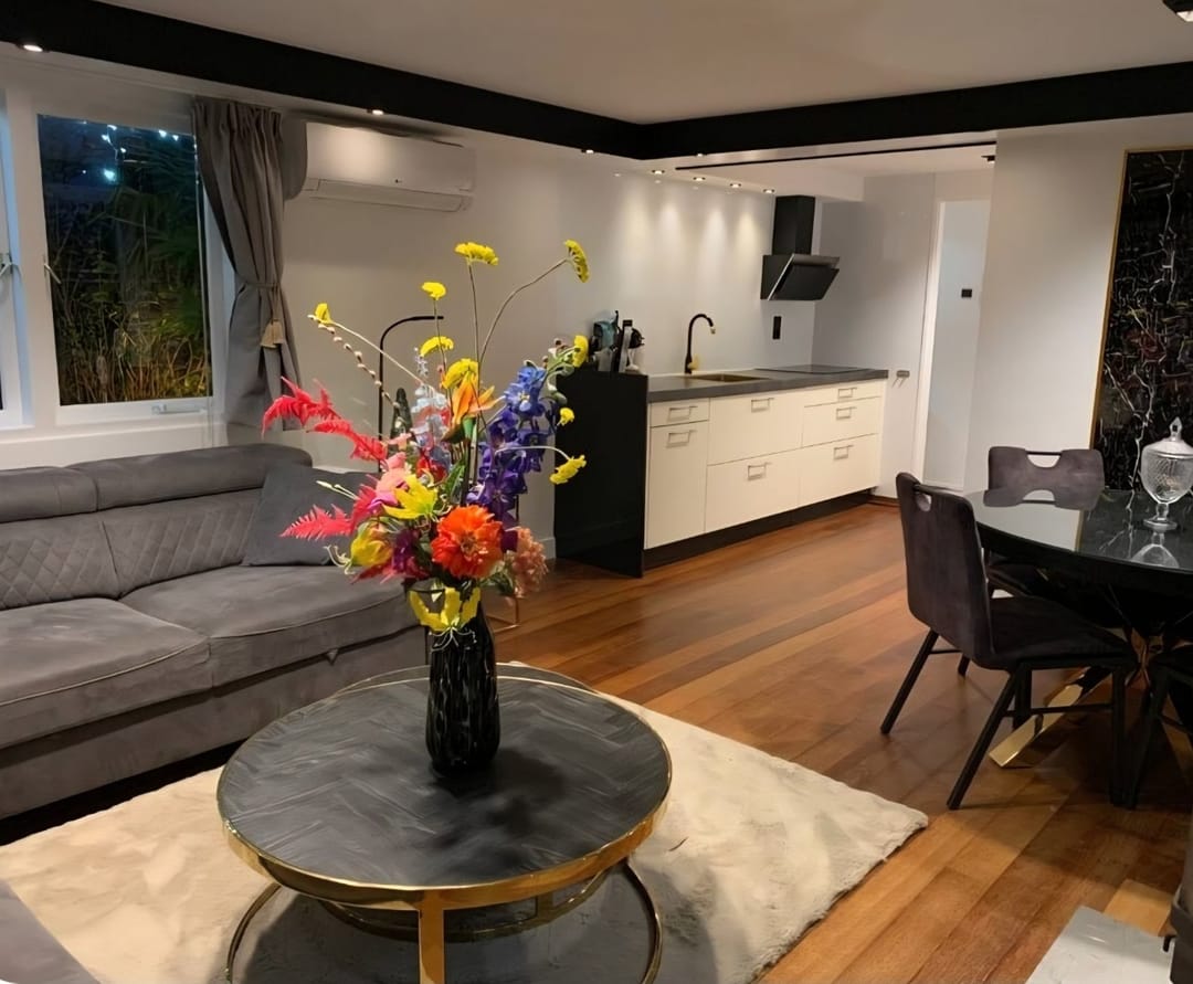 Foto 16 van Achterbos 50-R3