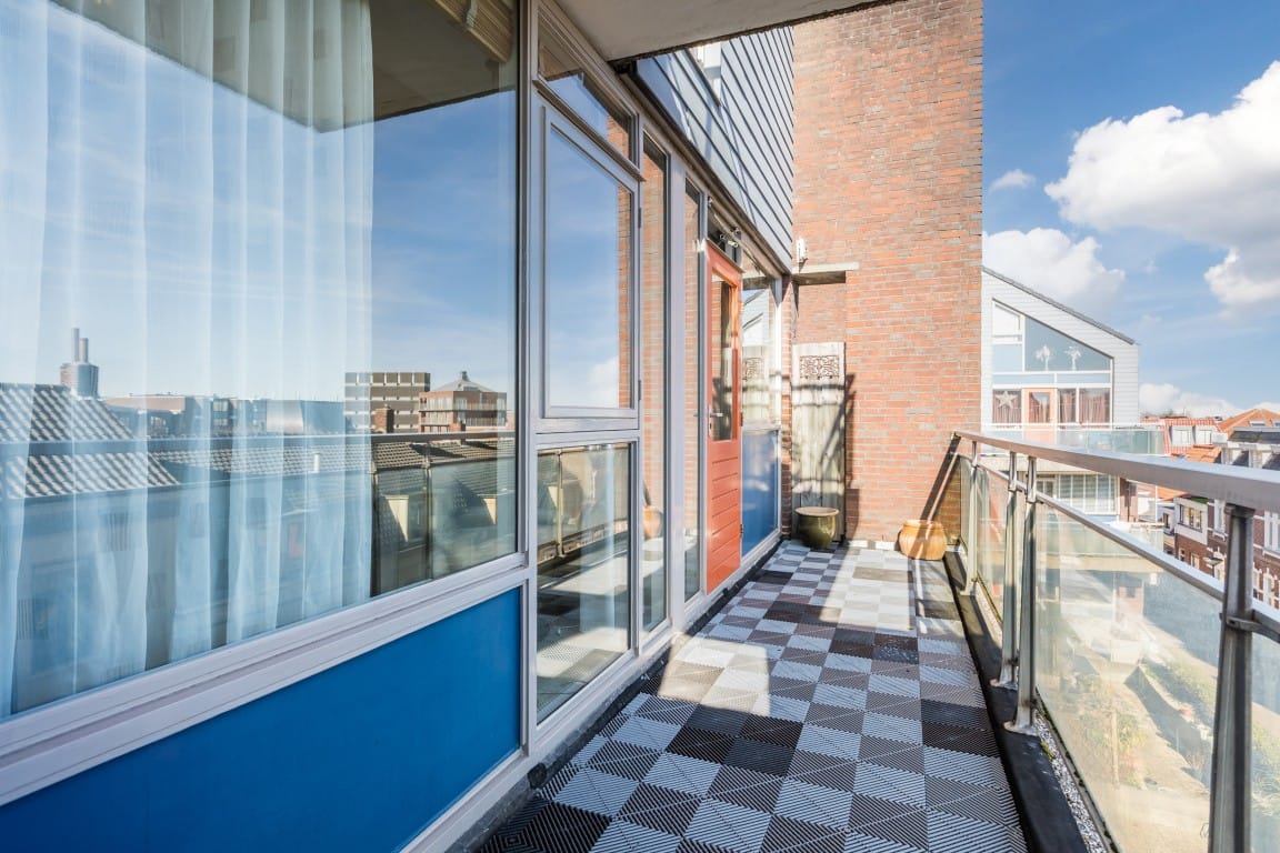 Foto 14 van Franciscusberg 52