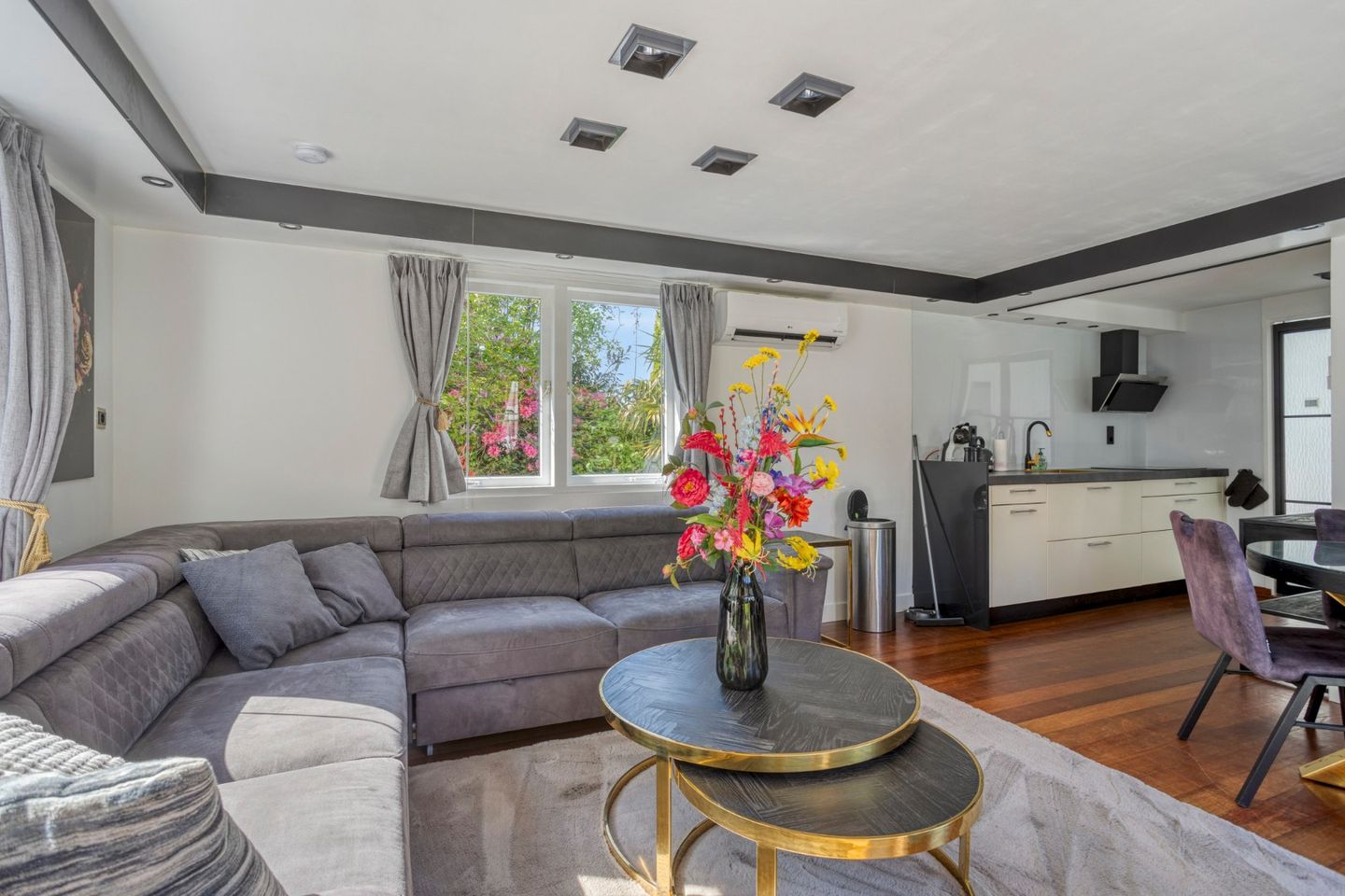 Foto 20 van Achterbos 50-R3