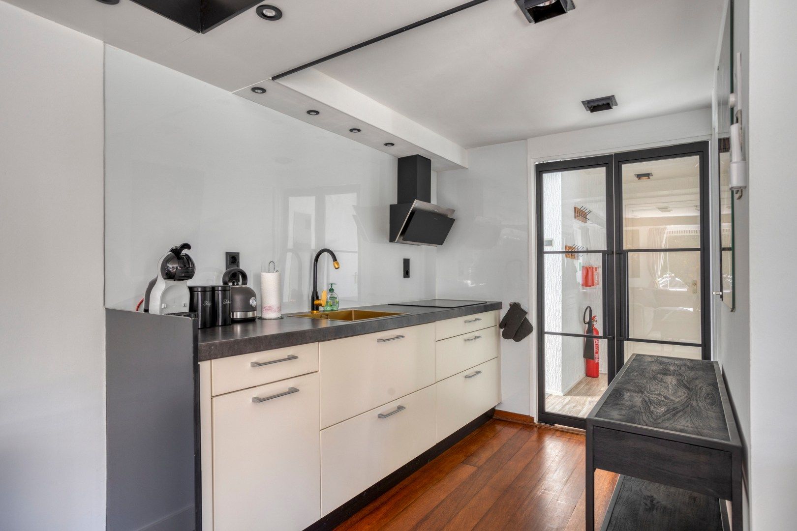 Foto 21 van Achterbos 50-R3