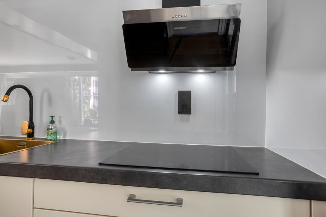 Foto 22 van Achterbos 50-R3