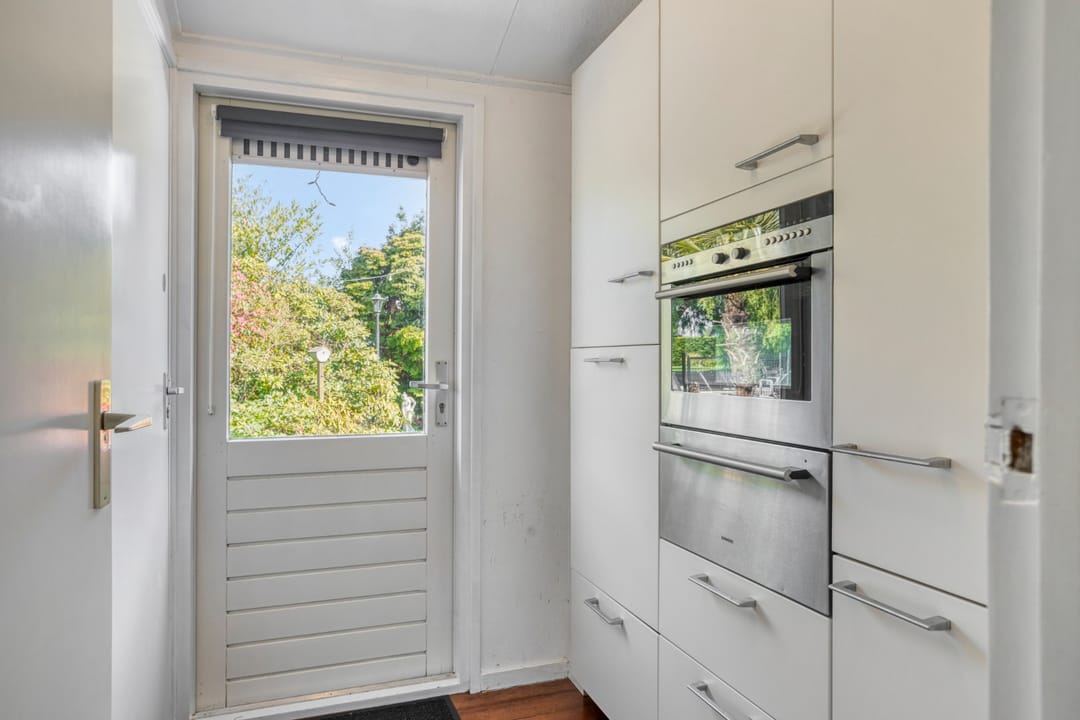 Foto 23 van Achterbos 50-R3