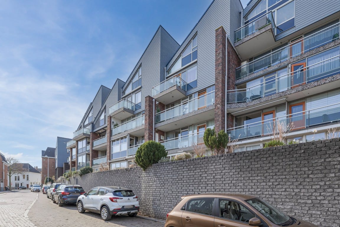 Foto 21 van Franciscusberg 52