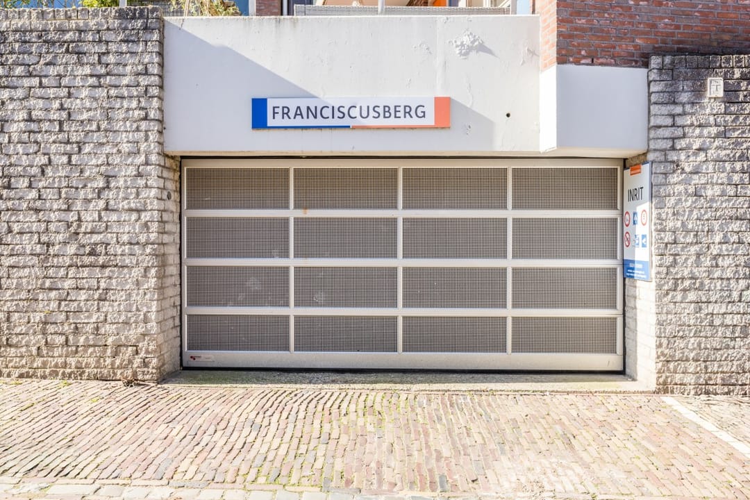 Foto 22 van Franciscusberg 52