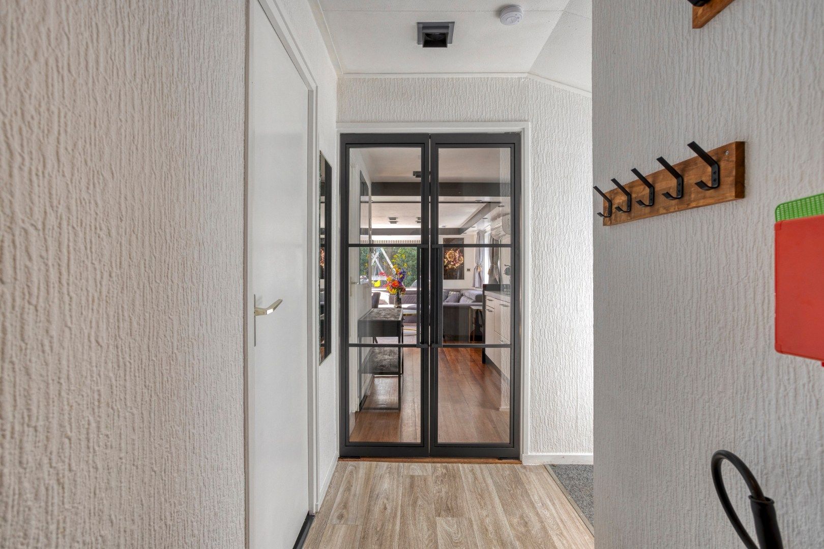 Foto 24 van Achterbos 50-R3