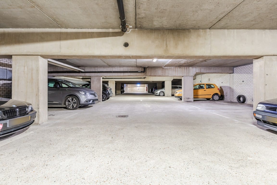 Foto 24 van Franciscusberg 52