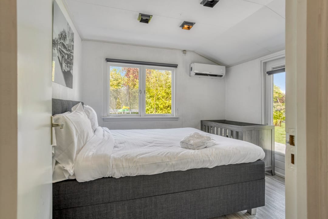 Foto 26 van Achterbos 50-R3