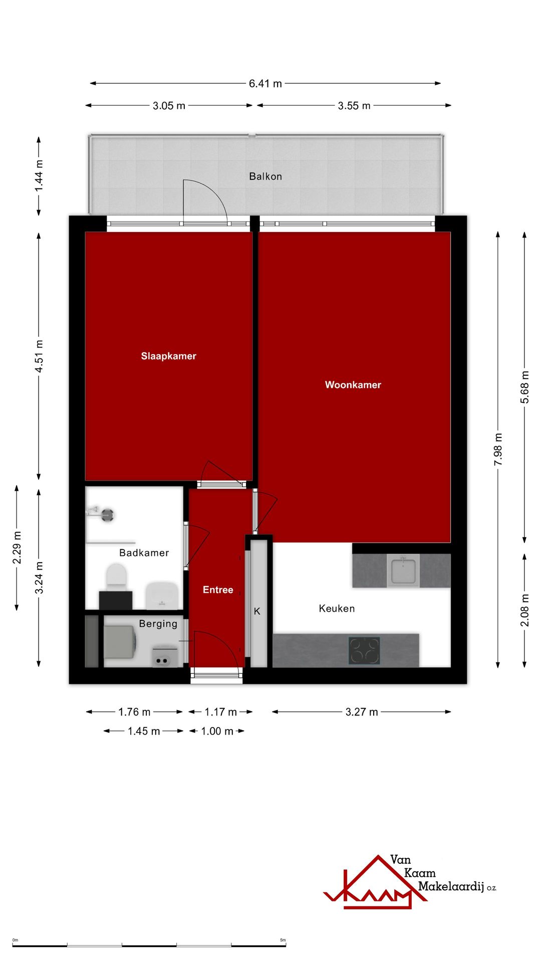 Foto 26 van Franciscusberg 52