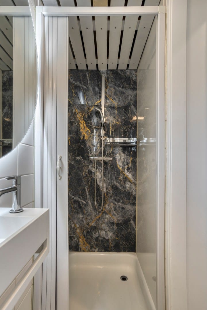 Foto 31 van Achterbos 50-R3