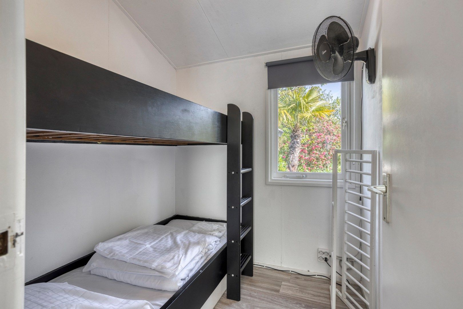 Foto 33 van Achterbos 50-R3