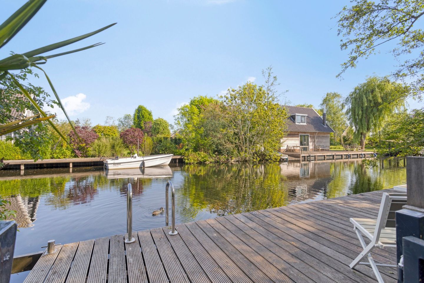 Foto 35 van Achterbos 50-R3