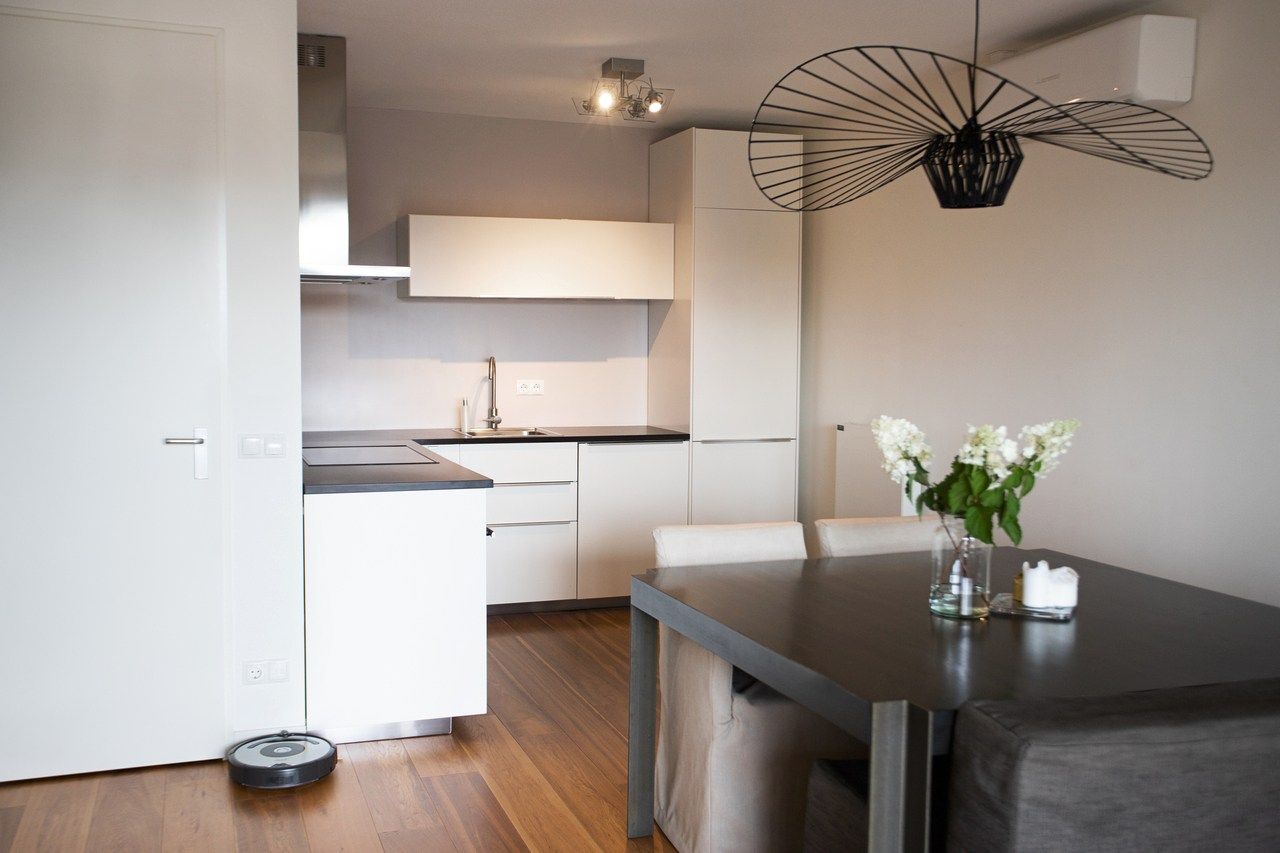 Foto 3 van de Veentjes 21-D