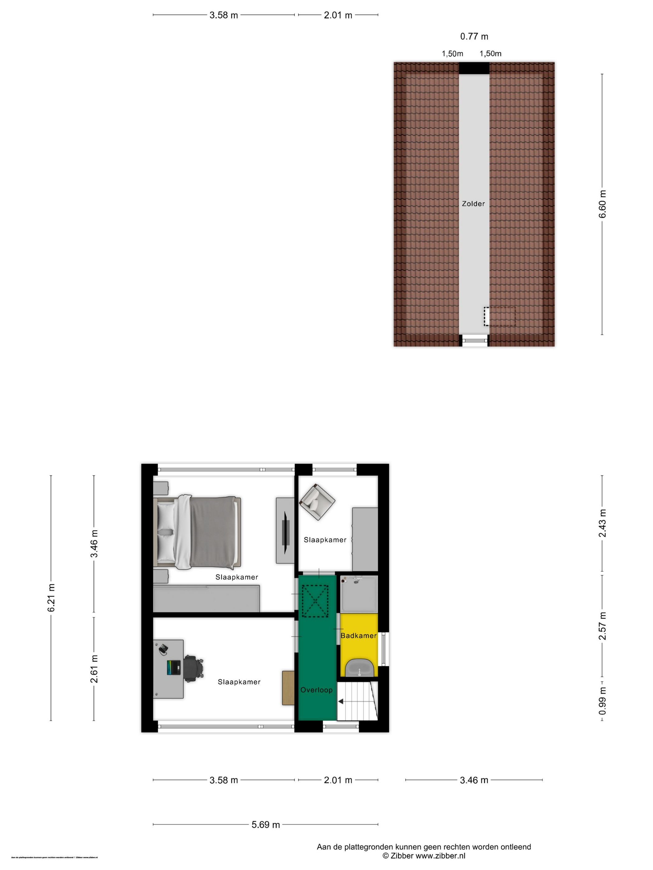 Photo 45 of Dinxperlosestraatweg 23