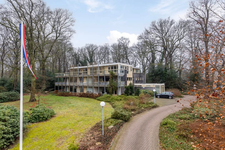 Het Hof van Rolde 30 main image