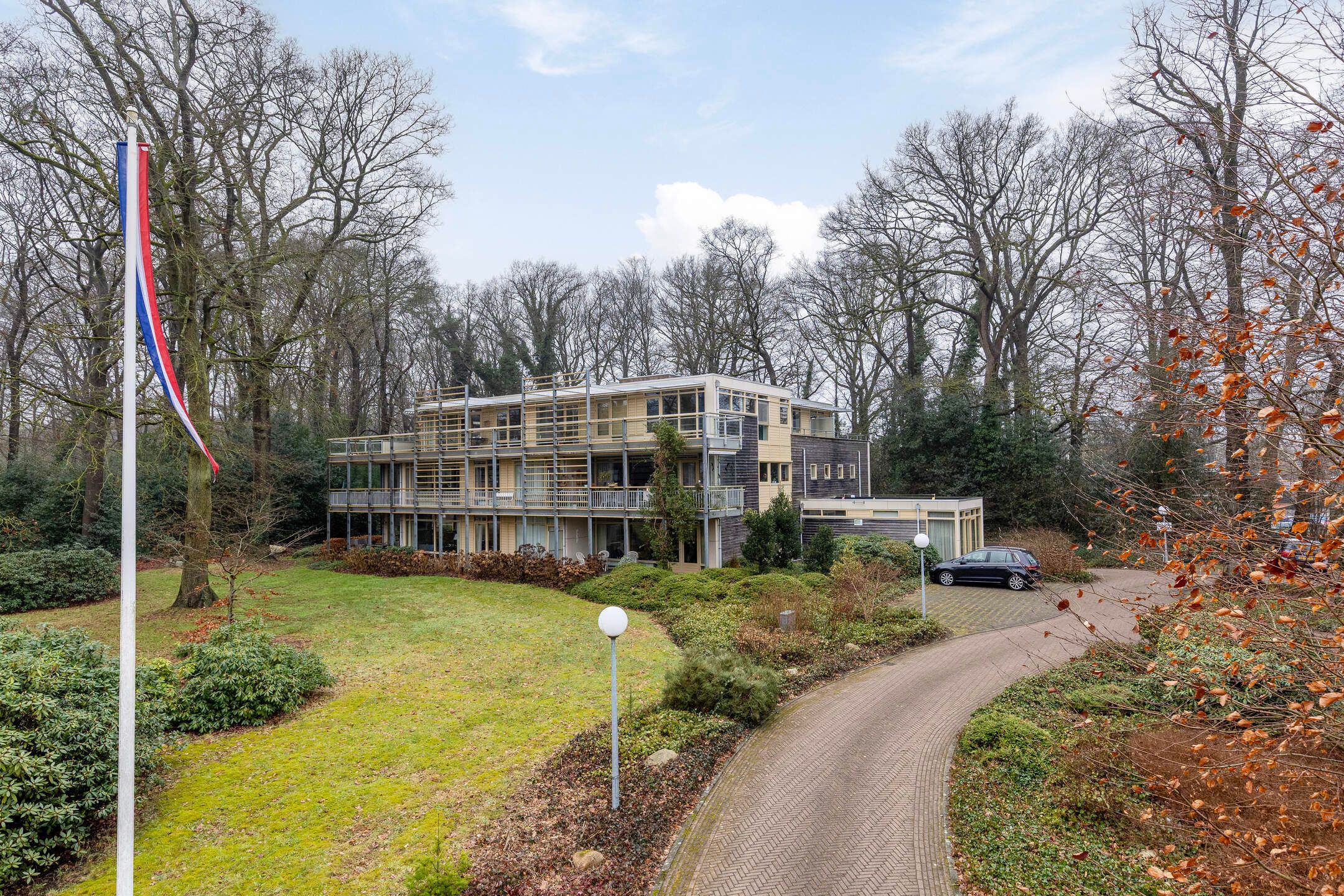 Het Hof van Rolde 30