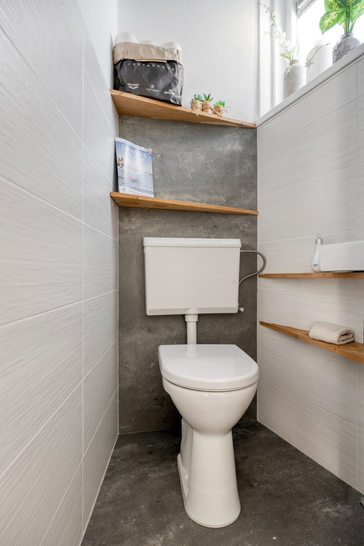 Foto 5 van Hazeleger 50