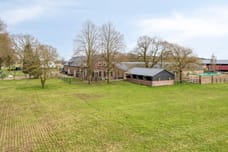 Afbeelding van Lactariaweg 30 - Tweede foto