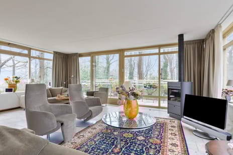 Het Hof van Rolde 30 secondary image