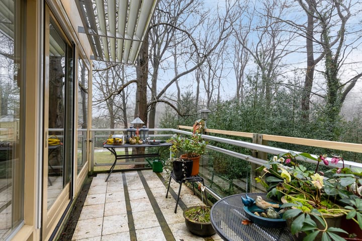 Photo 4 of Het Hof van Rolde 30