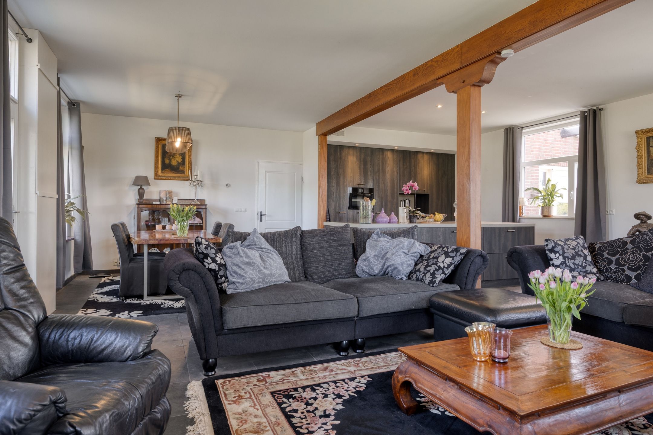 Foto 3 van Lactariaweg 30