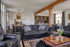 Afbeelding van Lactariaweg 30 - Derde foto