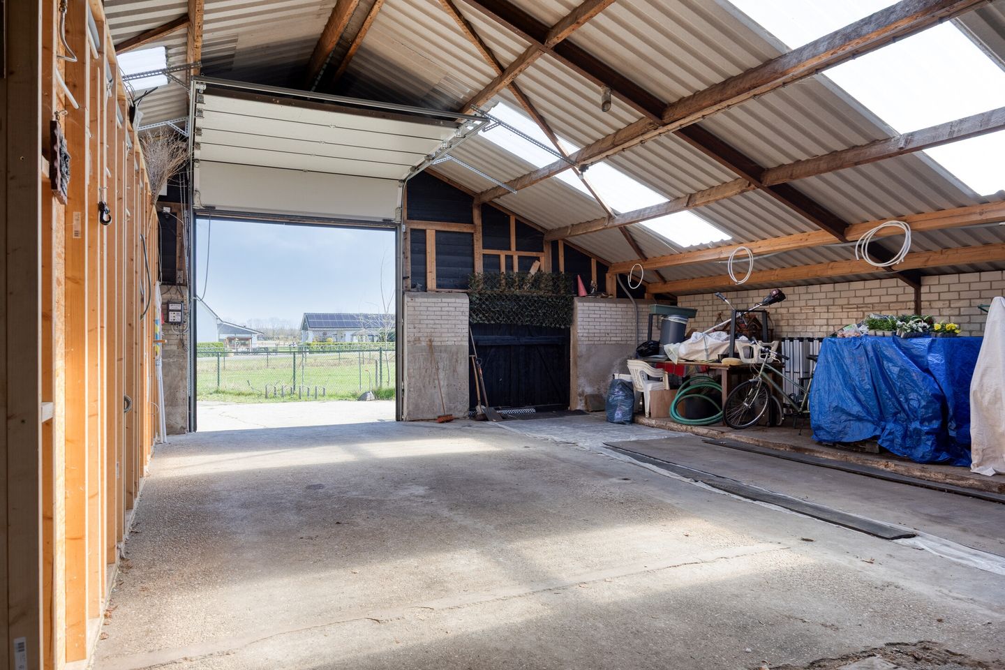 Foto 4 van Lactariaweg 30