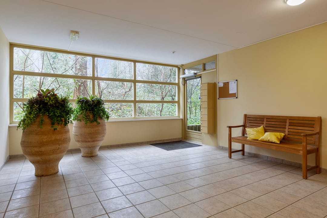 Photo 8 of Het Hof van Rolde 30