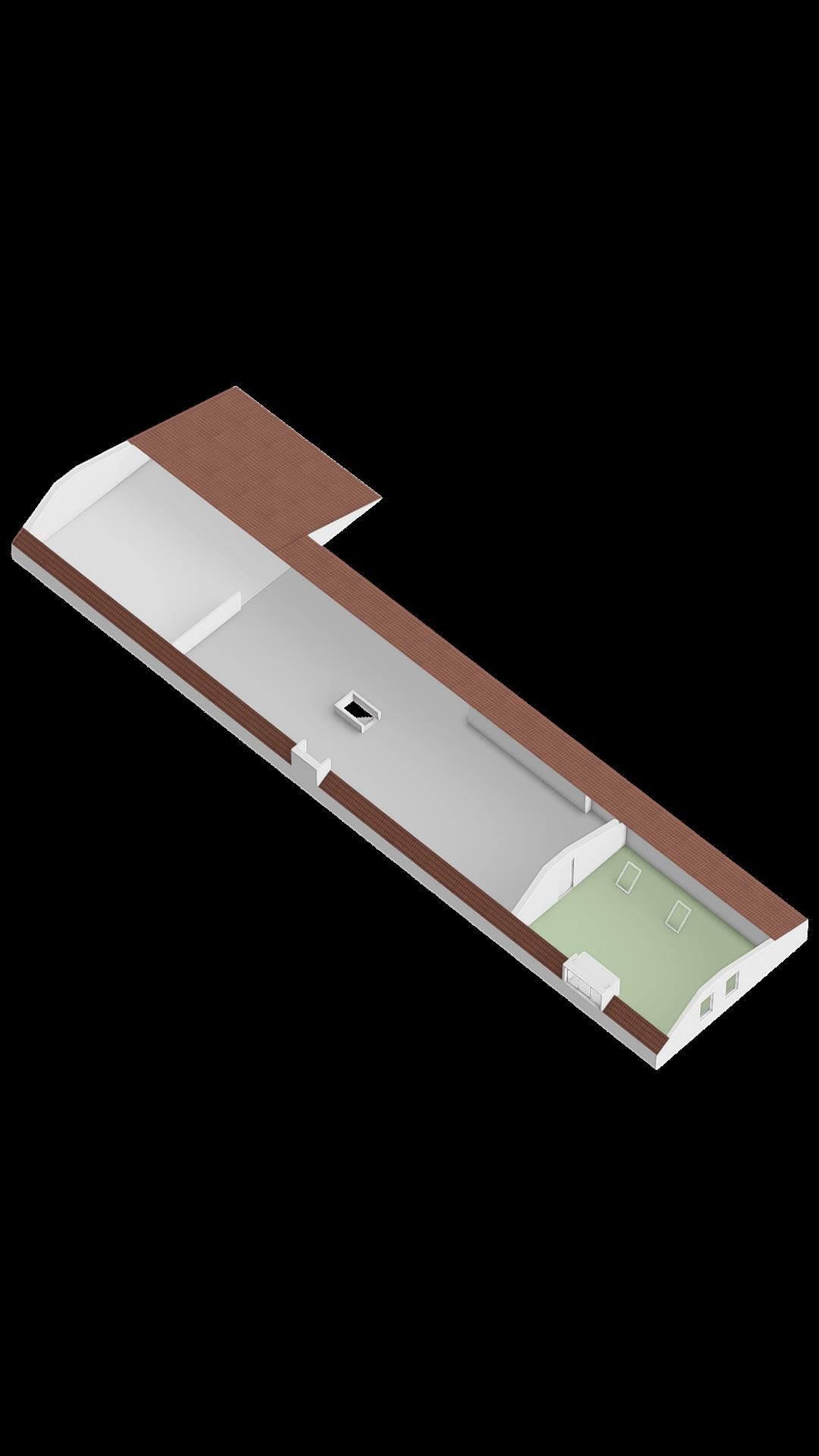 Foto 74 van Lactariaweg 30